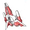 TheGuardian's Avatar