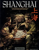 Shanghai 98