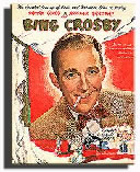 Bing Crosby Show