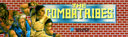 Combatribes