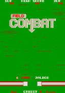 Field Combat
