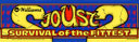 Joust 2 - Survival of the Fittest