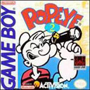 Popeye 2