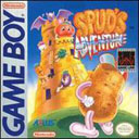 Spud