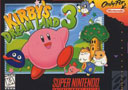 Kirby