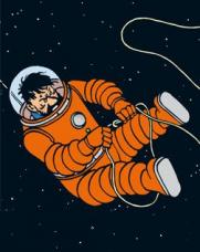 QAOP Spaceman's Avatar