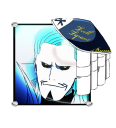 Bunnyformoney21's Avatar