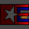 ECInc2XXX's Avatar