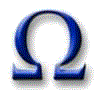 OmegaShadow's Avatar