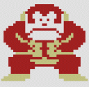 Ikaris's Avatar
