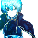 Razeluxe's Avatar