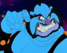 Bith's Avatar