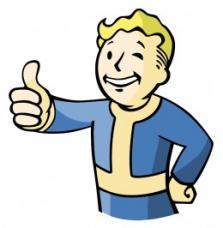 CrispyChicken's Avatar