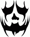 justinm26's Avatar