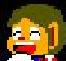 Kevin's Avatar