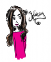 KATZ's Avatar
