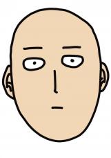 joz's Avatar
