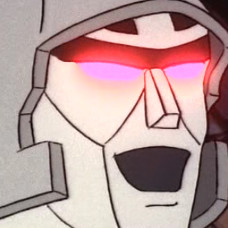 fungusman's Avatar