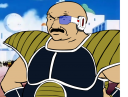 david man45's Avatar
