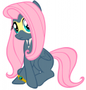 Blue Shoe 2's Avatar
