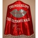 Thunderlips's Avatar
